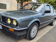 image_0-BMW 318 318i Berline - 1986