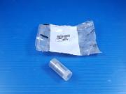 image_0-Injecteur diesel montage BOSCH Pompe VE PEUGEOT309