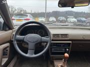 image_2-TOYOTA Celica GT 2.0i 16v 140 cv - 1986