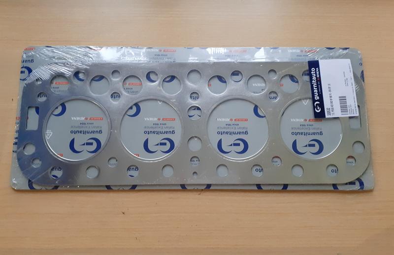 Joint de culasse PEUGEOT 203 LesAnciennes.com