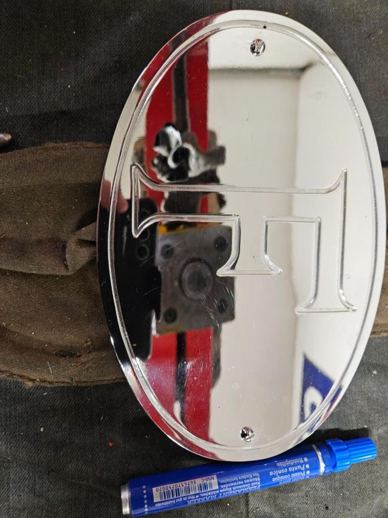 Pièces TOUTES Pas défini LesAnciennes.com