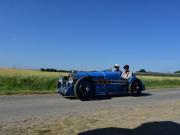 image_6-ALPHI T10 Grand Prix ex-Serge Pozzoli - 1929