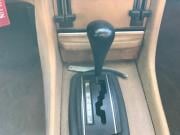 image_52-MERCEDES 350 SL W103 - 1974