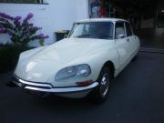image_0-CITROEN DS DS 23 pallas - 1973