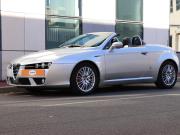 image_2-ALFA ROMEO Spider Brera