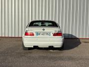 image_3-BMW M3 E46 - Blanche 546 ex - 2005