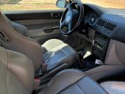 image_2-VOLKSWAGEN Golf GTI 1.8 Turbo 150CH - 2001