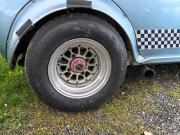 image_35-AUSTIN Mini Cooper S - 1966