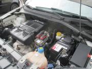 image_2-FIAT GRANDE PUNTO 1.2L . 1.2L - 2008
