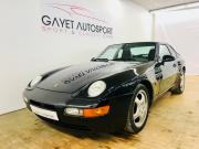 image_0-PORSCHE 968 CLUB SPORT - 1995