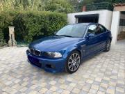 image_0-BMW M3 E36 - 2002