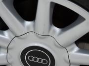 image_66-AUDI 2.6 Cabrio - 1995