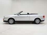 image_7-AUDI 2.6 Cabrio - 1995