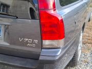 image_1-VOLVO V70R R - 2004