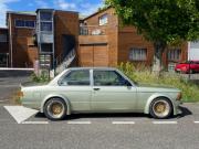image_14-BMW 320 E21 - 1981