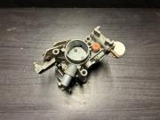 image_0-Carburateur Zenith 28 IF neuf RENAULT 4L