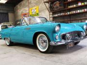 image_0-FORD Thunderbird millesime 56 - 1956