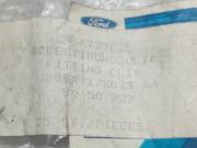 image_1-5050727 CLIP DE PARE CHOCS AVANT FORD SIERRA RS