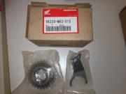 image_0-KIT changement de vitesse HONDA XL 600 R