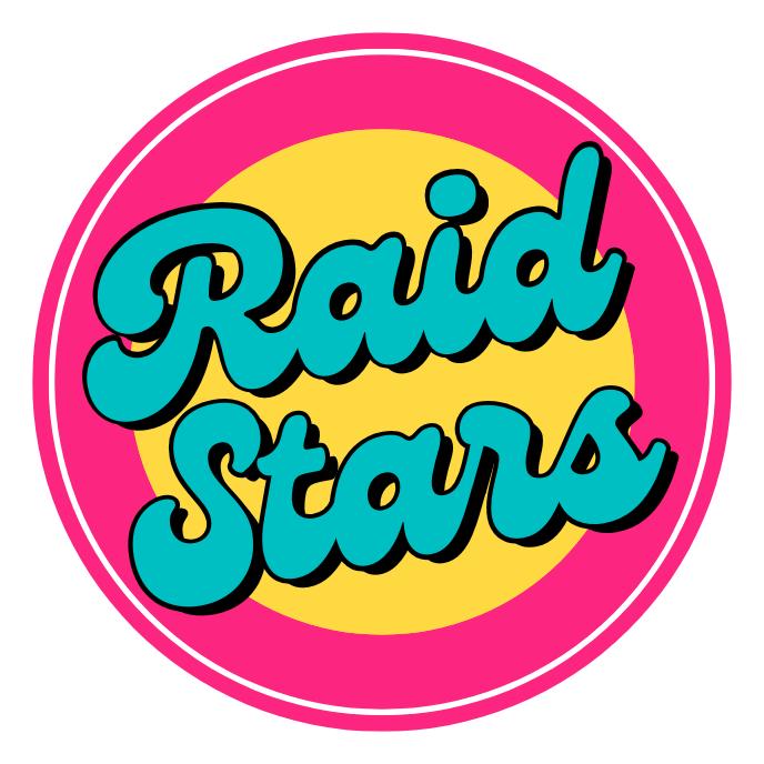 Départ du Raid Stars LesAnciennes.com