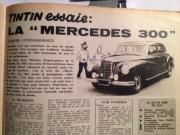image_0-Fascicule Mercedes 300
