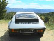 image_5-ALPINE RENAULT A310 Phase 2 - 1980