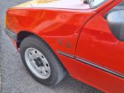 image_17-PEUGEOT 205 XS 1.4 85 ch - 1988
