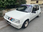 image_0-PEUGEOT 205 Rallye - 1991