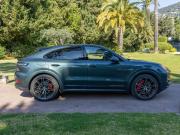 image_5-PORSCHE Cayenne coupé Turbo E-hybrid