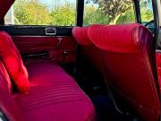image_10-PEUGEOT 404 1.6 berline 72cv - 1967
