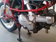 image_2-DUCATI 500 SL Pantah - 1982