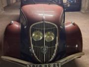 image_1-PEUGEOT 202 4. Portes - 1948