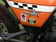 image_1-MASH Seventy sport - 2002