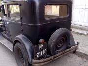 image_1-RENAULT Monasix - 1930