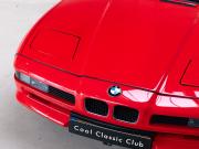 image_2-BMW 840 Ci 4.0 - 1994