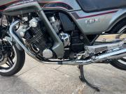 image_4-HONDA CBX 1000 Prolink - 1984
