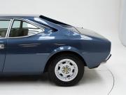 image_28-FERRARI 208 GT4 - 1980