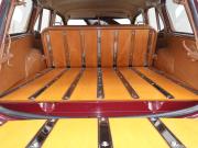 image_74-PACKARD Eight Woody wagon - 1947