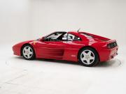image_3-FERRARI 348 TS - 1993
