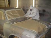 image_4-SIMCA Aronde P60 monthlery sp - 1962