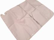 image_0-TONNEAU COVER SHORT MGA ROADSTER