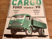 image_0-Pubicite camion ford cargo