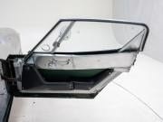 image_97-MARCOS 1800 Prototype - 1972
