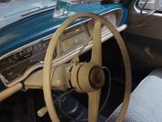 image_3-SIMCA Aronde P60 étoile 6 - 1961