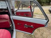 image_6-SIMCA 1501 Boite vitesse auto - 1968
