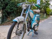 image_1-RHONSON Rhonsonnette ABG Vap 57 - 1956