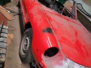 image_8-ALFA ROMEO Spider - 1975