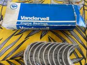 image_1-Coussinet de vilebrequin peugeot 204 304 305