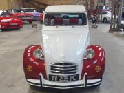 image_1-CITROEN 2CV AZA - 1974