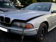 image_0-BMW 520 e39 - 1998